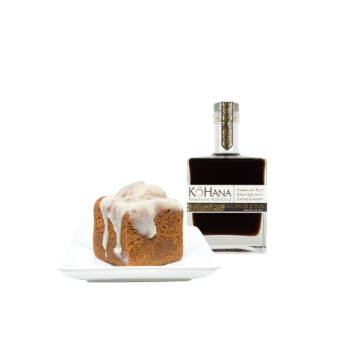 Rum Gift Sets — Kō Hana Rum